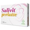 SALIVIT PERLATTE 30CPR - LOGUS PHARMA - 942311008