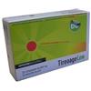 TIREOAGE LOW 30CPR 850MG - OFFICINE NATURALI - 935963102
