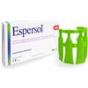 ESPERSOL 20F MONODOSE 5ML - - 934028349