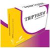 TRIPTOZIM 15CPR - MEDISIN - 931097455
