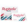 RUPISOLV 20BUST - RUPISOLV - 934030913