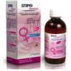 STIPFIT DONNA 150ML - - 934034380