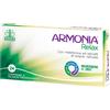 NATHURA S.P.A ARMONIA RELAX 1MG 24CPR - ARMONIA - 942317595