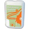 MELATONINA SYSTEM 300CPR 1MG - MELATONINA SYSTEM - 934036777