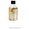 DIKSONATURA SHAMPOO GRASSI - - 935992901