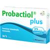 PROBACTIOL PLUS P AIR 30CPS - PROBACTIOL - 926561477