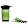 ONETOUCH SELECTPLUS 25STR - ONE TOUCH - 926562861