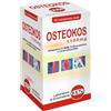 KOS OSTEOKOS 60CPR - KOS - 931124085