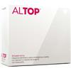 ALTOP 20BUST - ALTOP - 934179779