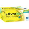 INFLORAN BIO PLUS 20CPR - INFLORAN - 936037783