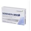 SERENERV NOTTE 40CPR - - 936048800