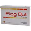 FLOG OUT 20CPS - AVICENNA - 931147589