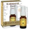 GIORGINI KARMAVIS PROPOLI SPRAY 15ML - GIORGINI - 923487589