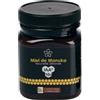 MIELE MANUKA IAA10+MGO 300 MIN - COMPTOIRS & COMPAGNIES - 934196460