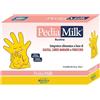 PEDIAC PEDIAMILK 16BUST - PEDIAC - 926572468