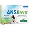 ANSILEVE 30CPS - NATURANDO - 931157681
