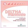 DELTHA MANNOSIO 20BUST - DELTHA PHARMA - 923488819