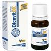 DICOVIT DK GOCCE 6ML - DICOFARM - 936092586
