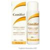CONIFER SHAMPOO COMPLEX 200ML - - 936092840