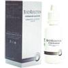 Bioreuten gocce 15 ml - - 934200395