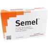 SEMEL 30CPR - PHARMARTE - 926581467
