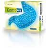 GASTROPIU' 20BUST - - 936187982