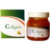 COLIGEN GEL 150ML - - 937063271