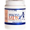MICRO MDX 250G - MICROFARMA - 934277017