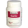MELCALIN GARLIC 84CPS - MELCALIN - 931340576