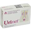 URINET 30CPR FILMATE - - 972143147