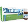 VICABIMB JOY 10FL - VICABIMB - 937210437