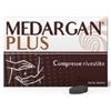 MEDARGAN PLUS 30CPR - MEDARGAN - 937242232