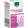ESI Srl ESI ERBAVEN 16 POCKET DRINK - Esi - 926593233
