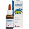 FISIOREVE GOCCE 20ML - FISIOREVE - 934303165