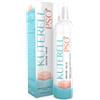 KUTERELL PSO SCHIUMA 100ML - SHEDIR - 937394928