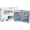LIDCURE HA SALV DET 16BUST - DOC GENERICI - 937424986