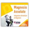 MAGNESIO ASSOLUTO 150G - PENSA PHARMA - 972191579