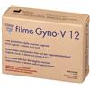 FILME GYNO V12 12OV - FILME - 942860279