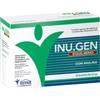 INUGEN EQUILIBRIO 10BUST - SIFFRA - 942862400