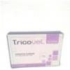 GIULIANI TRICOVEL DONNA 30CPR - TRICOVEL - 931370872