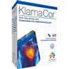 KLAMACOR 60CPS VEG - - 931372282