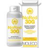 NORED 30G - MOLECO LABORATOIRES - 926642873