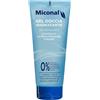 MICONAL SPORT GEL DOCCIA IGIEN - MORGAN - 942872870