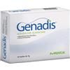 GENADIS 14BUST - GENADIS - 931385165