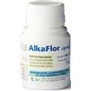 ALKA FLOR 60CPS - ALKA FLOR - 931386876