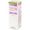 CRISTALFARMA VAGOSTABIL JUNIOR 100ML - VAGOSTABIL - 931390569