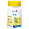 LONGLIFE E GOLD 90I 120PRL - LONG LIFE - 942875218