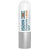 ISDIN Srl Isdin Balsamo Per Labbra Spf50+ 4g - ISDIN - 942921077