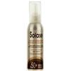 SOLASE LATTE SOL FP50 M A/PROT - - 937493397