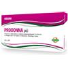 PRODONNA PIU' 30CPR - PRINCEPS - 942992203